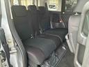 （福島県）の中古車