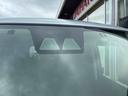 （福島県）の中古車