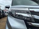 （福島県）の中古車
