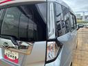 （福島県）の中古車