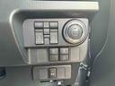 （福島県）の中古車