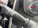（福島県）の中古車
