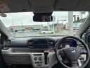 （福島県）の中古車