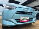 （福島県）の中古車