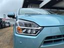 （福島県）の中古車