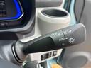 （福島県）の中古車