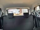 （福島県）の中古車