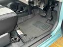 （福島県）の中古車