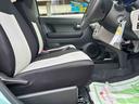 （福島県）の中古車