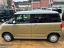 （福島県）の中古車