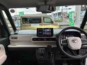 （福島県）の中古車