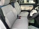 （福島県）の中古車
