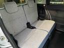 （福島県）の中古車