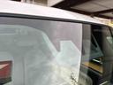 （福島県）の中古車