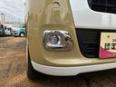 （福島県）の中古車