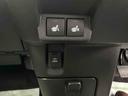 （福島県）の中古車