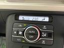（福島県）の中古車
