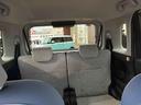 （福島県）の中古車