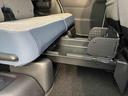 （福島県）の中古車