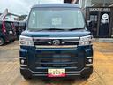 （福島県）の中古車