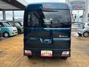 （福島県）の中古車