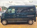 （福島県）の中古車