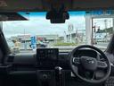 （福島県）の中古車