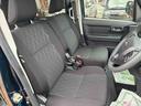 （福島県）の中古車