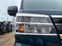（福島県）の中古車