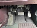 （福島県）の中古車