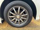 （福島県）の中古車
