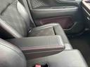 （福島県）の中古車