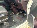 （福島県）の中古車