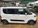 （福島県）の中古車