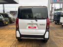 （福島県）の中古車