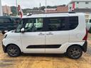 （福島県）の中古車