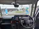 （福島県）の中古車