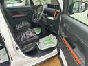 （福島県）の中古車
