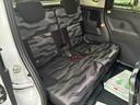 （福島県）の中古車