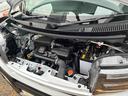 （福島県）の中古車