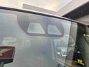 （福島県）の中古車