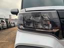 （福島県）の中古車