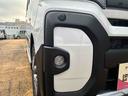 （福島県）の中古車