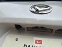 （福島県）の中古車
