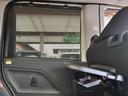 （福島県）の中古車