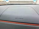 （福島県）の中古車