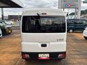 （福島県）の中古車