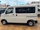 （福島県）の中古車