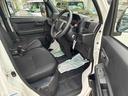 （福島県）の中古車