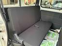 （福島県）の中古車